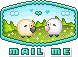 Mail me