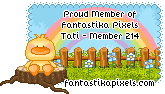 FP