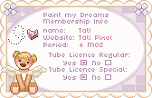 PMD