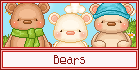 Bears