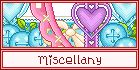 Miscellany