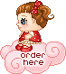 Order Here