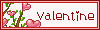 Valentine