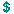 Convert to US Dollars