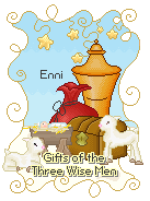 Enni