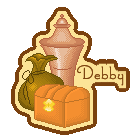 Debby