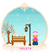 Violeta