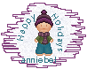 Anniebel
