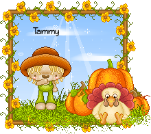 Tammy