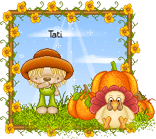 Tammy