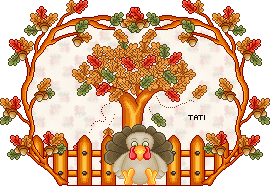 Tammy