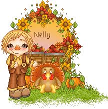 Nelly