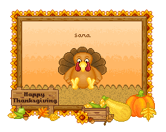 Sara