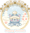 PMD