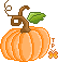 Calabaza