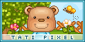 Tati Pixel