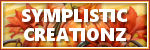 Symplistic Creationz