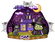 Gad