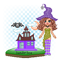 SanDrica