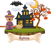 Sylvia