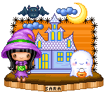 Sara