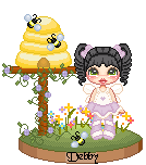 Debby