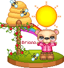 Briana