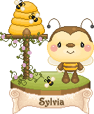 Sylvia