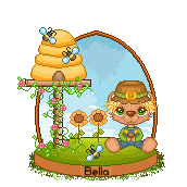Bella