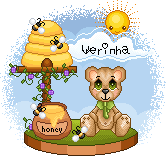 Verinha