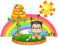 Sara