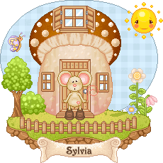 Sylvia