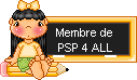 PSP4ALL