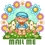 Mail me