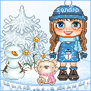 Sandra