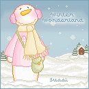 Sussie