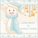 Annica