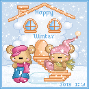Inge