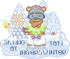 Inger